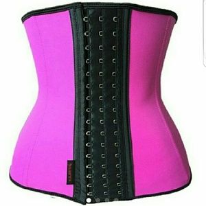 For @aryana27 ONLY! TRADE!